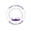 /Datafiles/Awards/Pan London Quality Mark.jpg